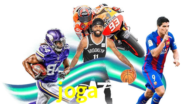 joga777 Apostas esportivas ao vivo online